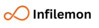 Infilemon Technologies