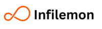 Infilemon Technologies