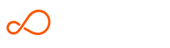 Infilemon_logo2
