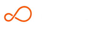 Infilemon_logo2