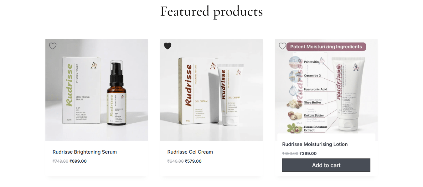 rudrisse_feature_product