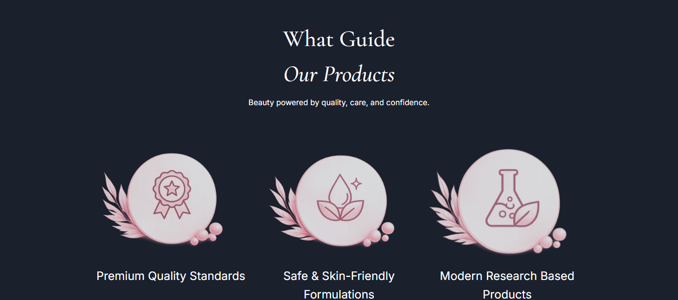 rudrisse_product