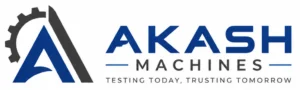 Akash-machines