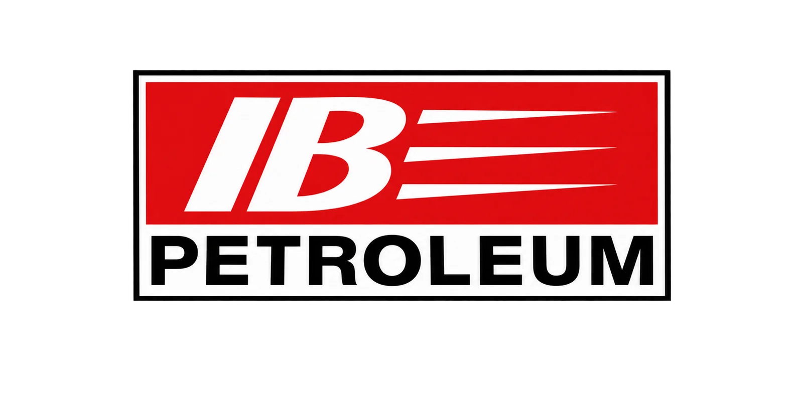 IB_petroleum