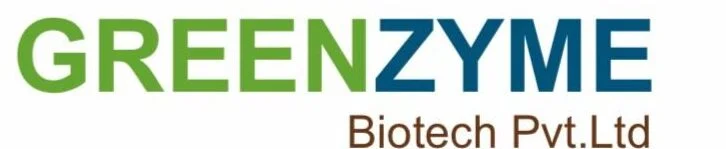 biotech