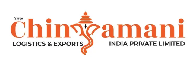 chintamani-transport