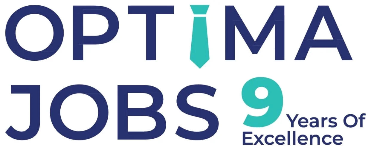 optima-logo