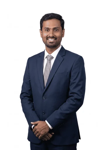 Infilemon_Founder_Akash-Alugade